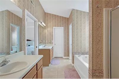 19 Meadow Crest Court, Powder Springs, GA 30127 - Photo 17