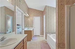 19 Meadow Crest Ct, Powder Springs, GA 30127 - Photo 17
