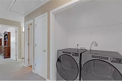 19 Meadow Crest Court, Powder Springs, GA 30127 - Photo 25