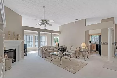 19 Meadow Crest Court, Powder Springs, GA 30127 - Photo 5