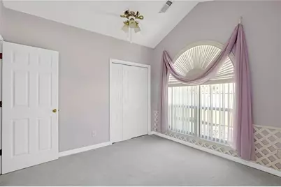 19 Meadow Crest Court, Powder Springs, GA 30127 - Photo 29