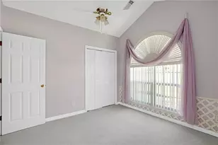 19 Meadow Crest Ct, Powder Springs, GA 30127 - Photo 29