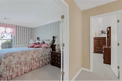 19 Meadow Crest Court, Powder Springs, GA 30127 - Photo 19