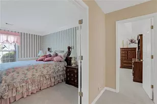 19 Meadow Crest Ct, Powder Springs, GA 30127 - Photo 19