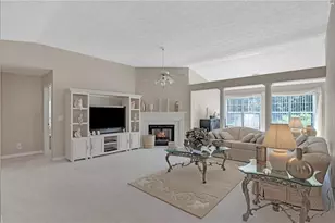 19 Meadow Crest Ct, Powder Springs, GA 30127 - Photo 3