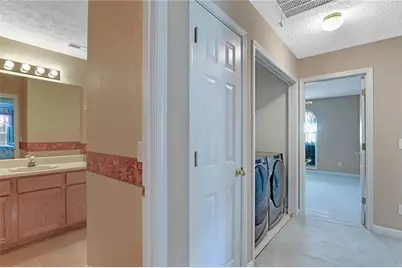19 Meadow Crest Court, Powder Springs, GA 30127 - Photo 23