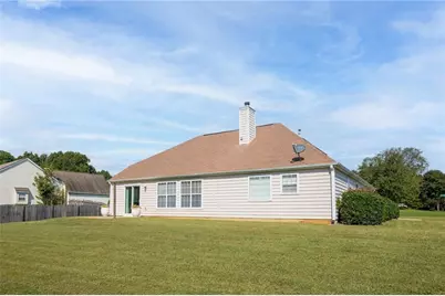 19 Meadow Crest Court, Powder Springs, GA 30127 - Photo 31