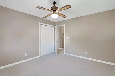 19 Meadow Crest Court, Powder Springs, GA 30127 - Photo 27