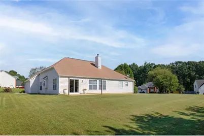 19 Meadow Crest Court, Powder Springs, GA 30127 - Photo 33