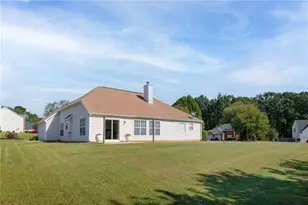 19 Meadow Crest Ct, Powder Springs, GA 30127 - Photo 33