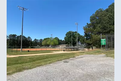 9 Richardson Street #C, Winder, GA 30680 - Photo 23