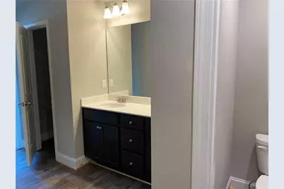 9 Richardson Street #C, Winder, GA 30680 - Photo 11