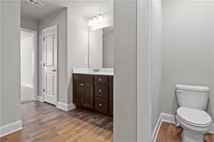 9 Richardson St, Winder, GA 30680 - Photo 27