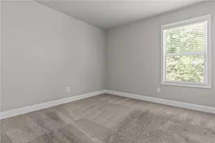 9 Richardson St, Winder, GA 30680 - Photo 29