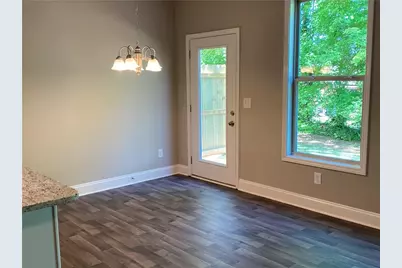 9 Richardson Street #C, Winder, GA 30680 - Photo 5