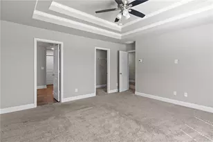 9 Richardson St, Winder, GA 30680 - Photo 23