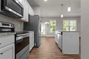 9 Richardson St, Winder, GA 30680 - Photo 13