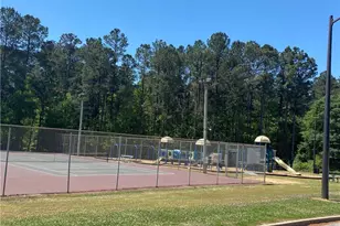 9 Richardson St, Winder, GA 30680 - Photo 43