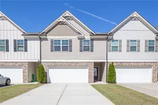 9 Richardson St, Winder, GA 30680 - Photo 1