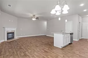 9 Richardson St, Winder, GA 30680 - Photo 19
