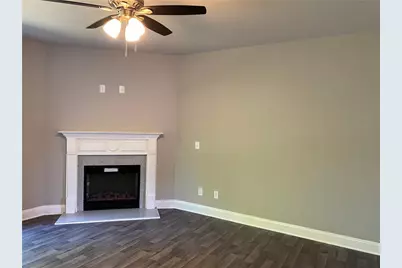 9 Richardson Street #C, Winder, GA 30680 - Photo 7