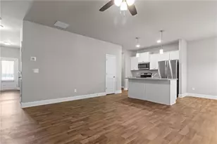 9 Richardson St, Winder, GA 30680 - Photo 7