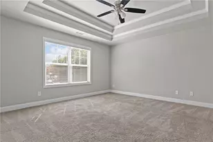9 Richardson St, Winder, GA 30680 - Photo 21