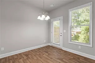 9 Richardson St, Winder, GA 30680 - Photo 17