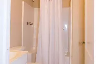 79 Ayers Ave NE, Marietta, GA 30060 - Photo 9
