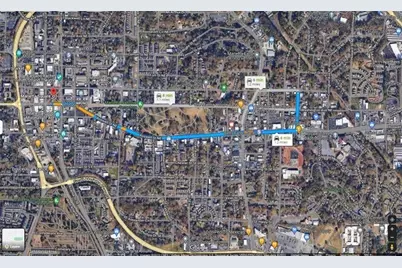 79 Ayers Avenue NE, Marietta, GA 30060 - Photo 15