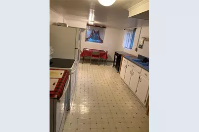79 Ayers Avenue NE, Marietta, GA 30060 - Photo 11