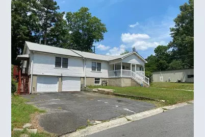 79 Ayers Avenue NE, Marietta, GA 30060 - Photo 3