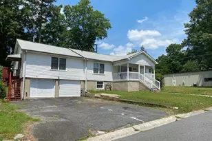 79 Ayers Ave NE, Marietta, GA 30060 - Photo 3