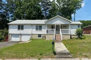 79 Ayers Ave NE, Marietta, GA 30060 - Photo 1