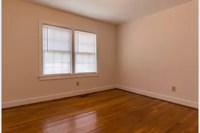 79 Ayers Avenue NE, Marietta, GA 30060 - Photo 5