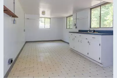 79 Ayers Avenue NE, Marietta, GA 30060 - Photo 7