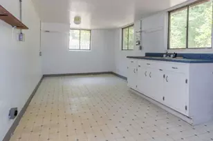 79 Ayers Ave NE, Marietta, GA 30060 - Photo 7