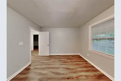 1125 Curtis Drive, Forest Park, GA 30297 - Photo 9