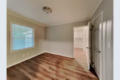 1125 Curtis Drive, Forest Park, GA 30297 - Photo 11