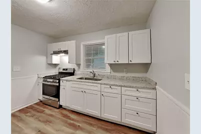 1125 Curtis Drive, Forest Park, GA 30297 - Photo 3