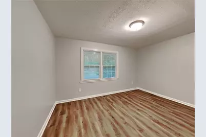 1125 Curtis Drive, Forest Park, GA 30297 - Photo 7