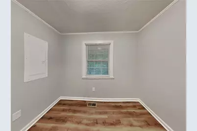 1125 Curtis Drive, Forest Park, GA 30297 - Photo 13