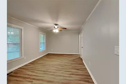 1125 Curtis Drive, Forest Park, GA 30297 - Photo 5