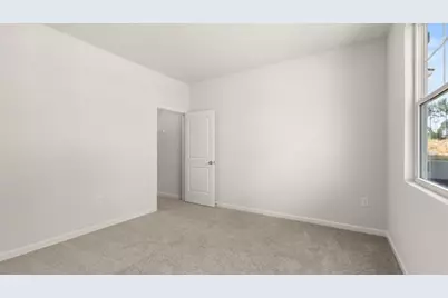 96 Lambton Place, Braselton, GA 30517 - Photo 13