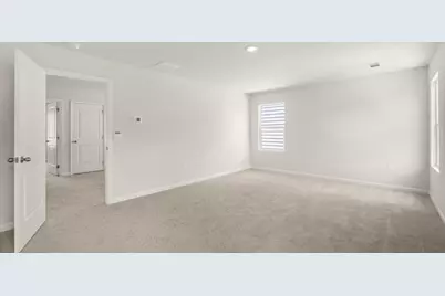 96 Lambton Place, Braselton, GA 30517 - Photo 19