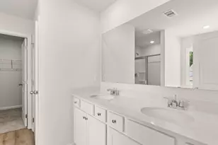 96 Lambton Pl, Braselton, GA 30517 - Photo 21