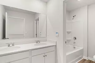 96 Lambton Pl, Braselton, GA 30517 - Photo 29