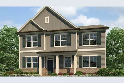 96 Lambton Place, Braselton, GA 30517 - Photo 1