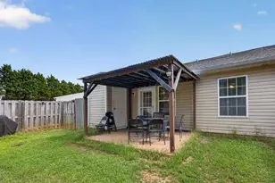 1570 Louise Anderson Dr, Griffin, GA 30224 - Photo 25