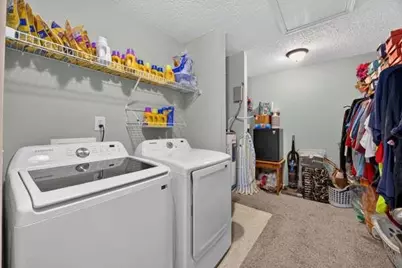 1570 Louise Anderson Drive, Griffin, GA 30224 - Photo 21